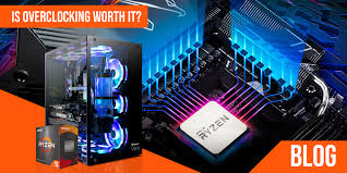 What is Overclocking: